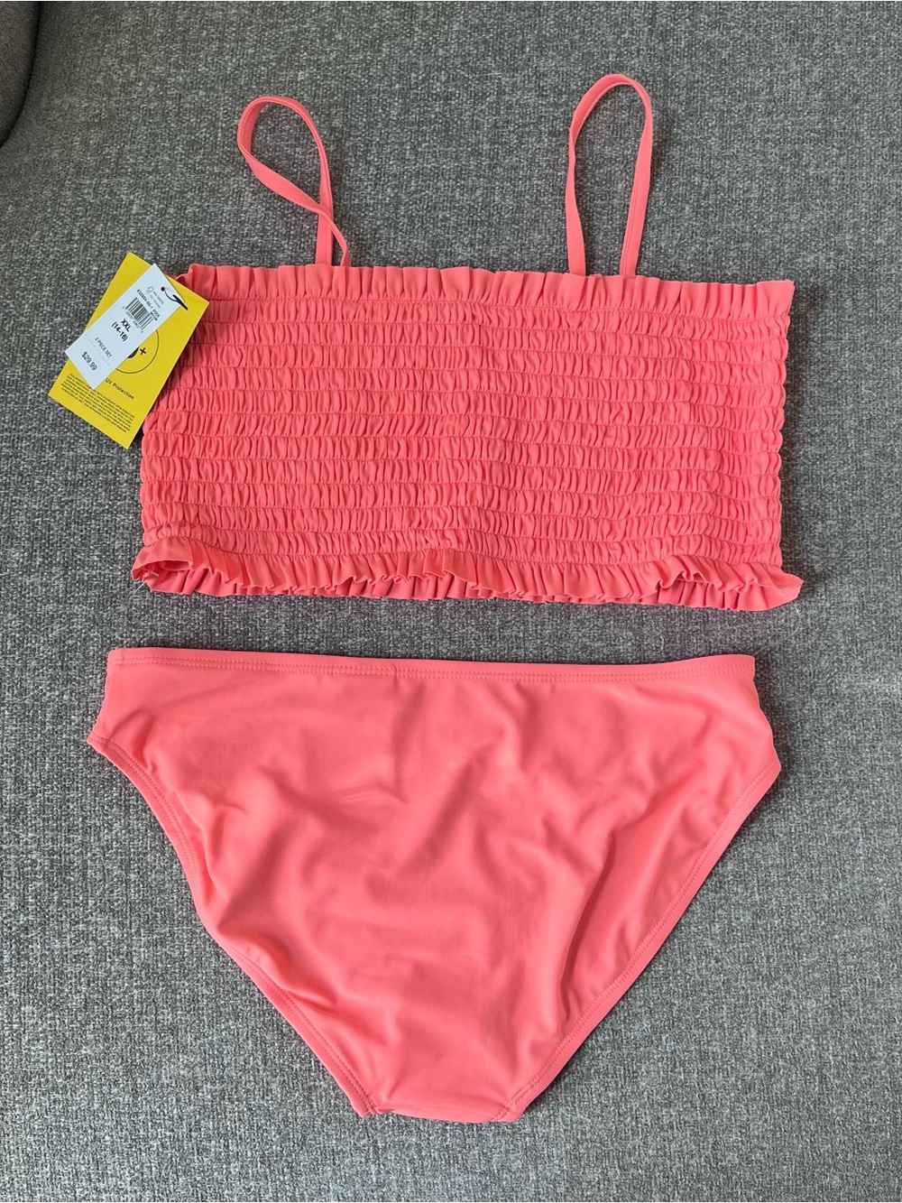 NWT GAP swim set - Picture 5 of 7